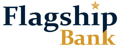 Flagship Bank